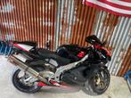 Aprilia rsv mille, Motoren, Particulier, Super Sport
