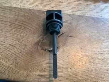 Oliepeilstok - GY6-0210 beschikbaar voor biedingen