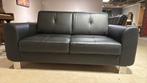 2 zitsbank, Ophalen, ., 150 tot 200 cm, Tweepersoons