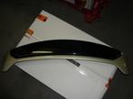 S40 Achterklep Spoiler, Ophalen of Verzenden, Gebruikt, Volvo
