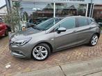 Opel Astra 1.0 Online Edition,opendak,carplay, Gebruikt, Euro 6, 610 kg, 23 km/l
