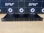 Art MX225 Zone Distributie Mixer, Muziek en Instrumenten, Mengpanelen, Ophalen, Zo goed als nieuw