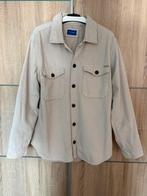 Jack & Jones over blouse XL, Kleding | Heren, Overige Herenkleding, Ophalen of Verzenden, Zo goed als nieuw