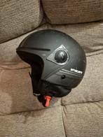 2 Scooterhelmen - MT Helmets, Fietsen en Brommers, Brommerhelmen, Ophalen of Verzenden, Gebruikt, MT Helmets