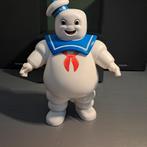 Playmobil marsmallow man ghostbusters, Ophalen of Verzenden, Gebruikt, Overige typen