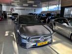 Mercedes-Benz A-Klasse 180 Business Solution AMG (bj 2020), 65 €/maand, 136 pk, Gebruikt, 4 cilinders
