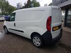 Fiat Dobló Cargo 1.3 MJ L2H1 Maxi SX, Airco,Nieuwstaat nov, Voorwielaandrijving, Gebruikt, Euro 6, 4 cilinders