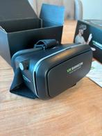 VR bril, Ophalen of Verzenden, Zo goed als nieuw, VR-bril, Telefoon