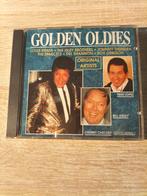 Golden oldies, Cd's en Dvd's, Cd's | Verzamelalbums, Pop, Ophalen of Verzenden