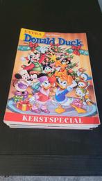 Donald duck, Boeken, Strips | Comics, Meerdere comics, Gelezen, Ophalen, Europa