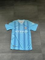 Mooi voetbalshirt, Maat S, Ophalen of Verzenden, Nieuw, Shirt