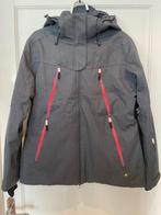 Nieuw (ongedragen!) Esprit skijack/ski-jas dames XXL, Kleding | Dames, Wintersportkleding, Maat 46/48 (XL) of groter, Nieuw, Ophalen of Verzenden