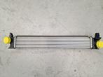 Fiat Ducato intercooler 53144431, Auto-onderdelen, Airco en Verwarming, Gebruikt, Ophalen of Verzenden, Fiat