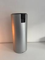 Nespresso Cup Bewaarblik / Capsulehouder, Ophalen of Verzenden, Zo goed als nieuw, Overige modellen, Koffiepads en cups