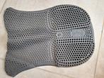Back riser gel pad, Ophalen of Verzenden, Gebruikt