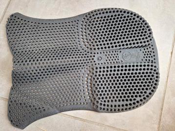 Back riser gel pad beschikbaar voor biedingen