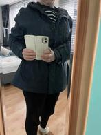 Regenjas, Kleding | Dames, Jassen | Winter, Ophalen of Verzenden, Zo goed als nieuw, Maat 42/44 (L)