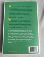 Olijven moet je leren lezen - Ellen Deckwitz, Ophalen, Gelezen, Eén auteur