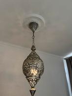 Arabische lamp, Ophalen of Verzenden, Zo goed als nieuw