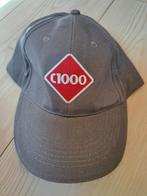 C1000 Cap - Limited Edition!, Kleding | Heren, Hoeden en Petten, Ophalen, One size fits all, C1000, Pet