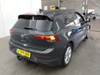 Volkswagen Golf 1.5 TSI Life Business | Verwacht | Navi | El, 12 maanden, Stof, 4 cilinders, Origineel Nederlands