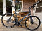 Canyon Roadlite 7 Hybride Ultegra, 28 inch, Zo goed als nieuw, Meer dan 20 versnellingen, Ophalen