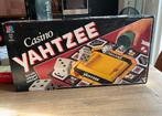 Gratis yahtzee, Ophalen, Zo goed als nieuw