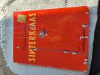 Sinterklaas boek Charlotte Dematons, Diversen, Sinterklaas, Ophalen