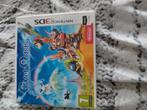 Ever Oasis voor de 3DS, Spelcomputers en Games, 1 speler, Ophalen of Verzenden, Gebruikt, Vanaf 3 jaar