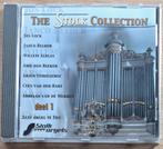 CD > The Stolk Collection deel 1, Ophalen of Verzenden, Zo goed als nieuw