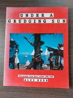 Under a grudging sun, 20e eeuw of later, Ophalen of Verzenden, Alex Webb, Zuid-Amerika