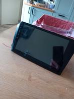 Auto Radio met Apple Carplay, Auto diversen, Autonavigatie, Ophalen, Zo goed als nieuw