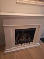 Show openhaard, Ophalen of Verzenden, Gebruikt