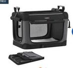 Honden tas, Dieren en Toebehoren, Ophalen of Verzenden, Nieuw