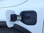 Kia XCeed 1.6 GDi PHEV DynamicLine *10 jaar garantie, XCeed, Stof, Gebruikt, Wit