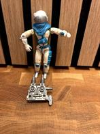 GI Joe Countdown 1989, Ophalen of Verzenden, Gebruikt