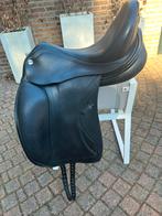 Erreplus connect dubbel blad 17 inch, Ophalen of Verzenden, Zo goed als nieuw, Dressuur