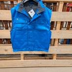 Original Beaver Bodywarmer - Nieuwstaat, Original Beaver, Heren, Ophalen of Verzenden, Zo goed als nieuw