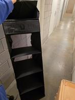 Ikea SKUBB, Huis en Inrichting, Kasten | Kledingkasten, Ophalen, Gebruikt, 50 tot 100 cm, Minder dan 100 cm