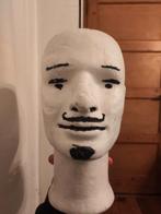 Gerard, Ophalen of Verzenden