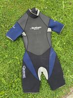 Wetsuit Jobe, Watersport en Boten, Ophalen, Wetsuit, Gebruikt, Jobe
