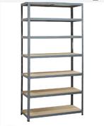Strong Tower XL Stellingkast - Nieuw in Verpakking, Ophalen, Nieuw