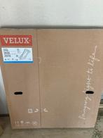 Velux dakraam 114*118, Ophalen, 80 tot 120 cm, 80 tot 120 cm, Nieuw
