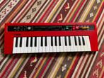 Yamaha Reface YC organ orgel, Muziek en Instrumenten, Keyboards, Ophalen of Verzenden, Zo goed als nieuw, Yamaha