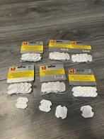 Stopcontact kinderbeveiliging, Ophalen, Nieuw, Overige typen