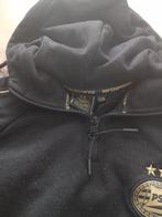 PSV sweater nieuw maat 128, Ophalen, Nieuw, Trui of Vest