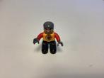 Duplo kateel ridder, Kinderen en Baby's, Speelgoed | Duplo en Lego, Aastvej 1, 7190 Billund, Denemarken, Product.compliance@LEGO.com