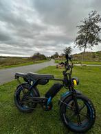 Gestolen Fatbike - Gezocht!, Overige merken, Gebruikt, Ophalen of Verzenden, 55 tot 59 cm