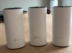 TP- link, Computers en Software, WiFi-versterkers, Ophalen, Zo goed als nieuw, TP-LINK