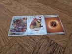 coele karten, Hobby en Vrije tijd, Verzamelkaartspellen | Pokémon, Ophalen of Verzenden, Zo goed als nieuw, Losse kaart